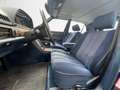 Mercedes-Benz 260 SE 260 AUTO|H ZULASSUNG|EL.FENSTER|SCHIEBEDACH Blau - thumbnail 8