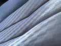 Mercedes-Benz 260 SE 260 AUTO|H ZULASSUNG|EL.FENSTER|SCHIEBEDACH Blau - thumbnail 24