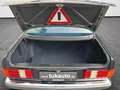 Mercedes-Benz 260 SE 260 AUTO|H ZULASSUNG|EL.FENSTER|SCHIEBEDACH Blau - thumbnail 12