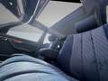 Mercedes-Benz 260 SE 260 AUTO|H ZULASSUNG|EL.FENSTER|SCHIEBEDACH Blau - thumbnail 13