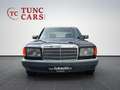 Mercedes-Benz 260 SE 260 AUTO|H ZULASSUNG|EL.FENSTER|SCHIEBEDACH Blau - thumbnail 6