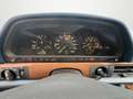 Mercedes-Benz 260 SE 260 AUTO|H ZULASSUNG|EL.FENSTER|SCHIEBEDACH Blau - thumbnail 17