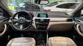 BMW X2 1.5 dA sDrive16 **BOITE-AUTO**CUIR**LED**GARANTIE* Gris - thumbnail 9