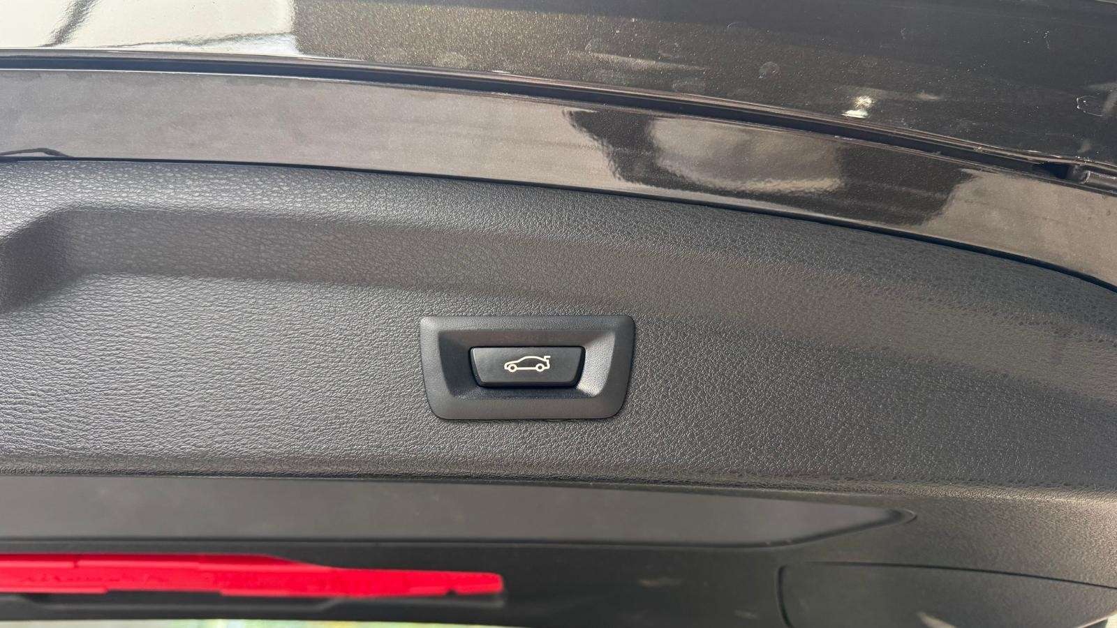 image slider