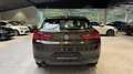 BMW X2 1.5 dA sDrive16 **BOITE-AUTO**CUIR**LED**GARANTIE* Gris - thumbnail 7