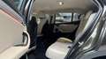 BMW X2 1.5 dA sDrive16 **BOITE-AUTO**CUIR**LED**GARANTIE* Gris - thumbnail 19