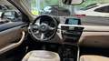BMW X2 1.5 dA sDrive16 **BOITE-AUTO**CUIR**LED**GARANTIE* Gris - thumbnail 10