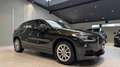 BMW X2 1.5 dA sDrive16 **BOITE-AUTO**CUIR**LED**GARANTIE* Gris - thumbnail 3