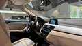 BMW X2 1.5 dA sDrive16 **BOITE-AUTO**CUIR**LED**GARANTIE* Gris - thumbnail 14