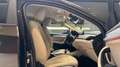 BMW X2 1.5 dA sDrive16 **BOITE-AUTO**CUIR**LED**GARANTIE* Gris - thumbnail 13