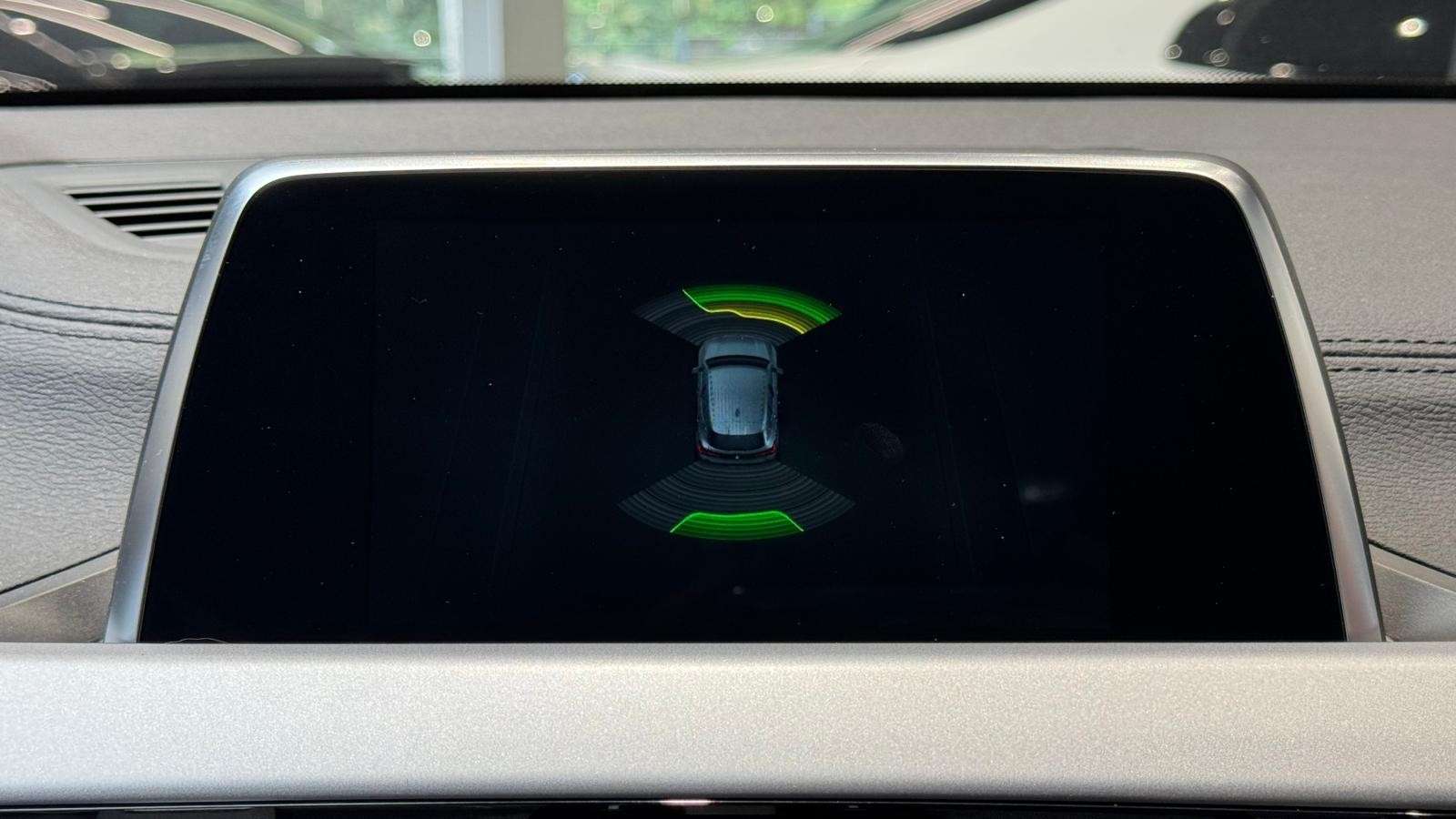 image slider