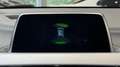 BMW X2 1.5 dA sDrive16 **BOITE-AUTO**CUIR**LED**GARANTIE* Gris - thumbnail 16