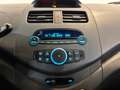Chevrolet Spark 1.0 16V LS Bi-Fuel|AIRCO|ELEK RAMEN|NAP| Wit - thumbnail 11