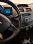 Chevrolet Spark 1.0 16V LS Bi-Fuel|AIRCO|ELEK RAMEN|NAP| Wit - thumbnail 16
