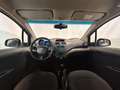 Chevrolet Spark 1.0 16V LS Bi-Fuel|AIRCO|ELEK RAMEN|NAP| Wit - thumbnail 3