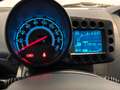 Chevrolet Spark 1.0 16V LS Bi-Fuel|AIRCO|ELEK RAMEN|NAP| Wit - thumbnail 17