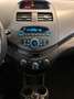 Chevrolet Spark 1.0 16V LS Bi-Fuel|AIRCO|ELEK RAMEN|NAP| Wit - thumbnail 6