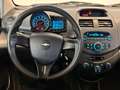 Chevrolet Spark 1.0 16V LS Bi-Fuel|AIRCO|ELEK RAMEN|NAP| Wit - thumbnail 4