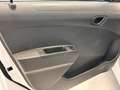 Chevrolet Spark 1.0 16V LS Bi-Fuel|AIRCO|ELEK RAMEN|NAP| Wit - thumbnail 10