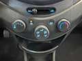 Chevrolet Spark 1.0 16V LS Bi-Fuel|AIRCO|ELEK RAMEN|NAP| Wit - thumbnail 12