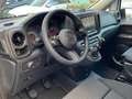 Mercedes-Benz Vito Furgón 114CDI Pro Larga Wit - thumbnail 6