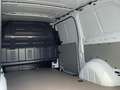 Mercedes-Benz Vito Furgón 114CDI Pro Larga Wit - thumbnail 16