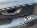 Mercedes-Benz Vito Furgón 114CDI Pro Larga Wit - thumbnail 14