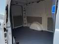 Mercedes-Benz Vito Furgón 114CDI Pro Larga Wit - thumbnail 17
