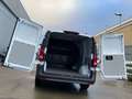 Mercedes-Benz Vito Furgón 114CDI Pro Larga Wit - thumbnail 15