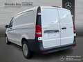 Mercedes-Benz Vito Furgón 114CDI Pro Larga Wit - thumbnail 3