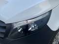 Mercedes-Benz Vito Furgón 114CDI Pro Larga Wit - thumbnail 12