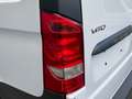 Mercedes-Benz Vito Furgón 114CDI Pro Larga Wit - thumbnail 20