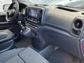 Mercedes-Benz Vito Furgón 114CDI Pro Larga Wit - thumbnail 8