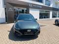 Hyundai i30 Kombi 1.0 T-GDi M/T Advantage Grün - thumbnail 1