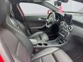 Mercedes-Benz A 200 AMG Line Rood - thumbnail 11