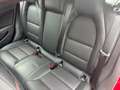 Mercedes-Benz A 200 AMG Line Rood - thumbnail 15