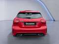Mercedes-Benz A 200 AMG Line Rood - thumbnail 5