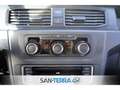 Volkswagen Caddy KASTEN ECOPROFI BMT LEDER-LENKRAD*MULTI-LENKRAD*KL Blanc - thumbnail 17
