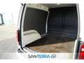 Volkswagen Caddy KASTEN ECOPROFI BMT LEDER-LENKRAD*MULTI-LENKRAD*KL Blanc - thumbnail 24