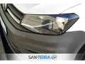 Volkswagen Caddy KASTEN ECOPROFI BMT LEDER-LENKRAD*MULTI-LENKRAD*KL Bianco - thumbnail 9