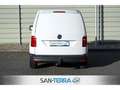 Volkswagen Caddy KASTEN ECOPROFI BMT LEDER-LENKRAD*MULTI-LENKRAD*KL Bianco - thumbnail 8