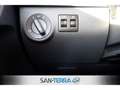 Volkswagen Caddy KASTEN ECOPROFI BMT LEDER-LENKRAD*MULTI-LENKRAD*KL Blanc - thumbnail 20
