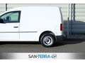 Volkswagen Caddy KASTEN ECOPROFI BMT LEDER-LENKRAD*MULTI-LENKRAD*KL Bianco - thumbnail 7