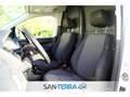 Volkswagen Caddy KASTEN ECOPROFI BMT LEDER-LENKRAD*MULTI-LENKRAD*KL Blanc - thumbnail 13