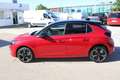 Opel Corsa 1,2 Direct Injection Turbo Euro 6.4  GS Rot - thumbnail 8