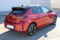 Opel Corsa 1,2 Direct Injection Turbo Euro 6.4  GS Rot - thumbnail 5