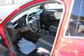Opel Corsa 1,2 Direct Injection Turbo Euro 6.4  GS Rot - thumbnail 10