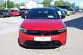 Opel Corsa 1,2 Direct Injection Turbo Euro 6.4  GS Rot - thumbnail 2
