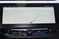 Opel Corsa 1,2 Direct Injection Turbo Euro 6.4  GS Rot - thumbnail 15