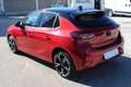 Opel Corsa 1,2 Direct Injection Turbo Euro 6.4  GS Rot - thumbnail 7